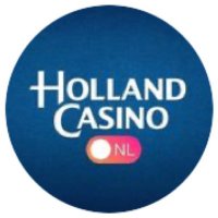 Holland Casino Online Sports(@hc_onlinesports) 's Twitter Profile Photo