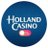 Holland Casino Online Sports