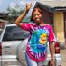 pretty vina (@prettyvina2) Twitter profile photo pretty vina (@prettyvina2) Twitter profile photo