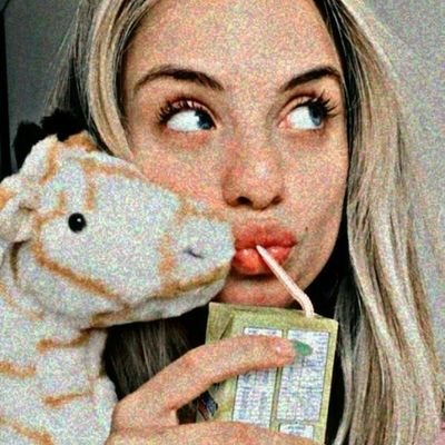 miakorkmazz's profile picture. Mia solmazınız