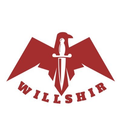 WillShirRisk Profile Picture