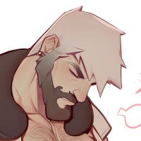 Holo_Eden (@holo_eden) 's Twitter Profile