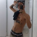 Stanley_MASK - @EricleStanley - Twitter