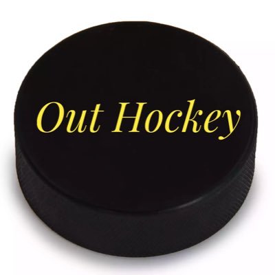 OooutHockey Profile Picture