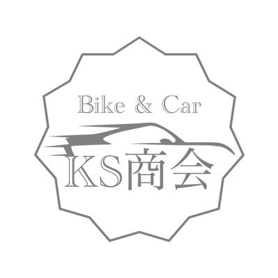 KS商会