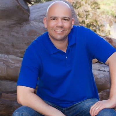 LuisRos65458984's profile picture. Comprometido con la vida, buscando mejorar cada dia.