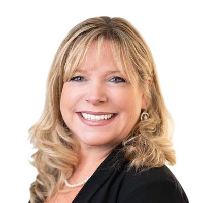 diane_devries's profile picture. Manager @ William Pitt Sotheby's Int'l Realty - Madison & Guilford CT Brokerages