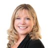 diane_devries's profile picture. Manager @ William Pitt Sotheby's Int'l Realty - Madison & Guilford CT Brokerages
