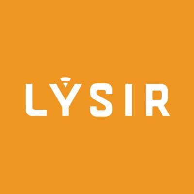 Iceland's leader and innovator in the world of smart connectivity. Working across energy, telecommunication and smart technologies.