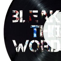 bleak the word (@bleaktheword) 's Twitter Profile