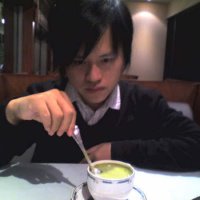 幽蘭 (@redmoon820930) 's Twitter Profile