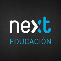 Next Educación(@Nextibs) 's Twitter Profileg