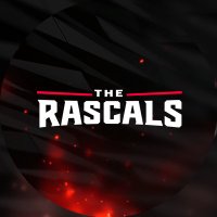 The Rascals(@TheRascals_) 's Twitter Profile Photo