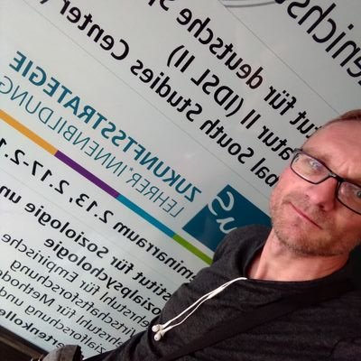 Veedelsjournalist/en, NiehlerKappes, KanzleiRechtKoelsch, 🌐 Prof. Dr. Nils G. Schmidt LLM #Colognegay #slamcbn #cgn #vdp #hunqz 🇪🇺 🚀🇺🇳 🏳️🇩🇪 🦊 und 🎬