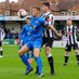Charlie Jemson (@charliejemson98) Twitter profile photo Charlie Jemson (@charliejemson98) Twitter profile photo
