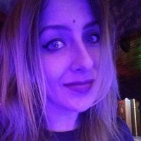 Anastasiia Pastalovska 🇺🇦 (@apastalovska) 's Twitter Profile Photo Anastasiia Pastalovska 🇺🇦 (@apastalovska) 's Twitter Profile Photo