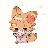 sγ¦ π¦ (@_syu11uyu) 's Twitter Profile