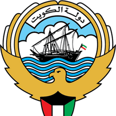 Dear sir
We are can cargo Services and ship agency company in Dubai would like have operation with your company abutt cargo services and food product e.t.