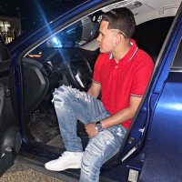 Luiyo‼️ (@l_pagan45) 's Twitter Profile