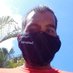 Fallee Nitish (@falleenitish) Twitter profile photo Fallee Nitish (@falleenitish) Twitter profile photo