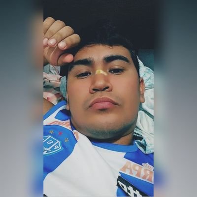 Você não precisa ser melhor do que ninguém, apenas dê o melhor de si. 🌹💙