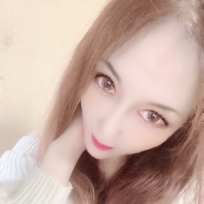 文京区の不動産会社勤務。宅建士。賃貸やってます。 お部屋探しのご相談はおまかせください。ワンオク大好き♡音楽。海。空。星。月。花。コーヒー。本。アニメ。ジュエリー。シャンデリア。モノトーン。朝日。夏。コスメ。洋服。絵画。哲学。数学。生クリーム。キラキラ。more,.