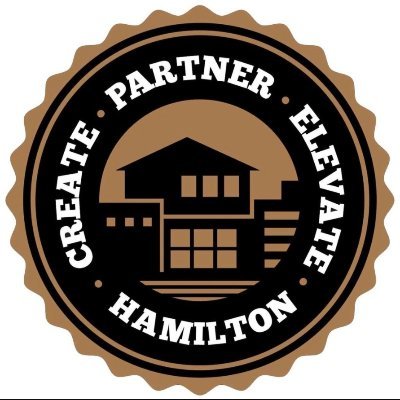 Bringing positive change to communities, tenants, and investors with commercial real estate projects in Hamilton and Southern Ontario.