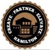 Forge & Foster (@forgeandfoster) Twitter profile photo Forge & Foster (@forgeandfoster) Twitter profile photo