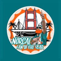 Norcal Dolfan(@NorcalDolfan) 's Twitter Profileg