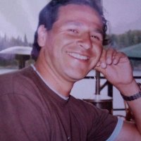 Ermindo-Bustamante. (@ermindobustama2) 's Twitter Profile Photo Ermindo-Bustamante. (@ermindobustama2) 's Twitter Profile Photo