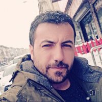 İbrahim Polat(@iplltt) 's Twitter Profile Photo