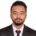 Sachin Khaniya (@sachinkhaniya6) Twitter profile photo Sachin Khaniya (@sachinkhaniya6) Twitter profile photo