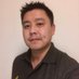 Sang Duong (@phe_sang20) Twitter profile photo Sang Duong (@phe_sang20) Twitter profile photo