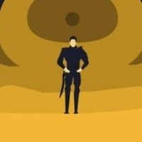 Skirubo (@skirubo) 's Twitter Profile