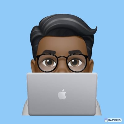 DebkanchanS's profile picture. Full Stack @ Turl Street Group | Ex-Founder | Professional shiller. (Although I don't get paid for it. i like to share things I actually like.)