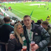 Michael (@mikey67__) 's Twitter Profile