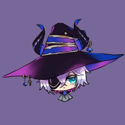 かへさんのプロフィール画像