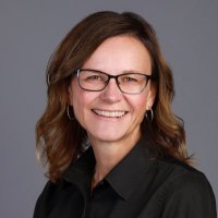 Lori Meyer (@lorijmeyer) 's Twitter Profile Photo Lori Meyer (@lorijmeyer) 's Twitter Profile Photo