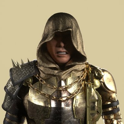 XtofGr's profile picture. https://t.co/B43OkStO9u