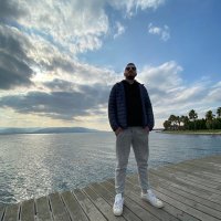 Beytu the economist (@beytu10comtr1) 's Twitter Profile