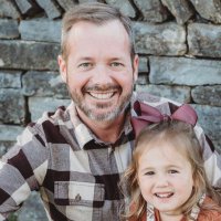 Kyle Craighead (@kylecraighead85) 's Twitter Profile