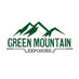 John Rose (@greenmountaineh) Twitter profile photo John Rose (@greenmountaineh) Twitter profile photo