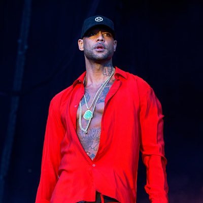 Nael50537469's profile picture. 