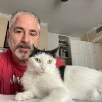 Gary (@thebrick57) 's Twitter Profile