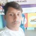 Ansari@786 (@niyamatullaans1) Twitter profile photo Ansari@786 (@niyamatullaans1) Twitter profile photo