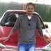 vishnu mundlapudi (@vishnukumarredd) Twitter profile photo vishnu mundlapudi (@vishnukumarredd) Twitter profile photo