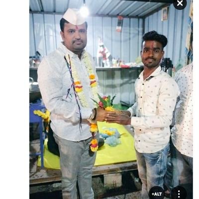 Patil1Somling's profile picture. M.N.S.प्रतिष्ठान रामलिंग मुदगड