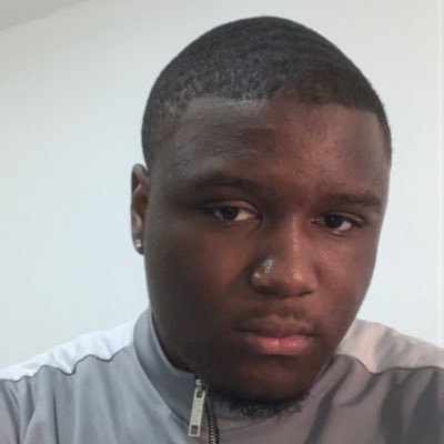 chudi_okwuone's profile picture. Arsenal Fan