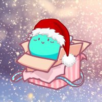 OnticAxies (@onticaxies) 's Twitter Profile