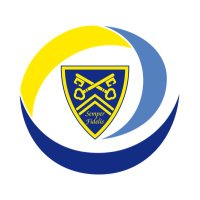 @_HCHS (@_hchs) 's Twitter Profile